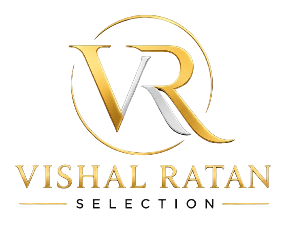 Vishal Ratan Selection